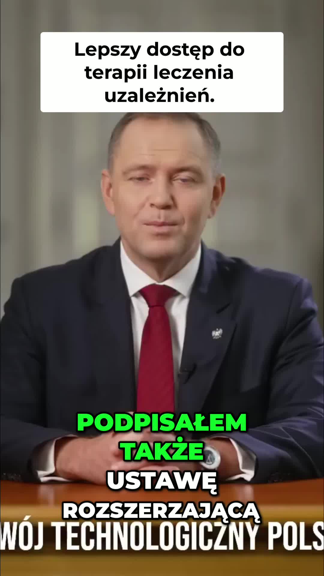 @Polityczny Bajzel