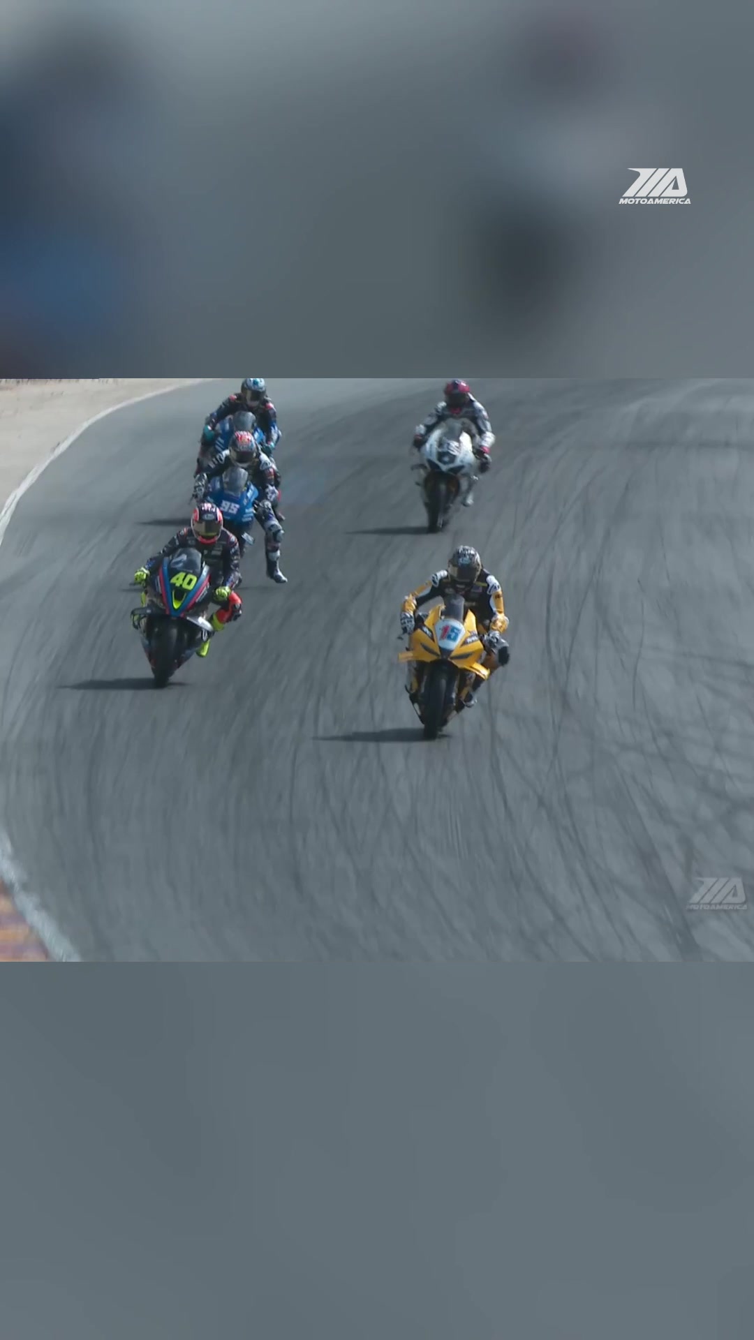 @MotoAmerica