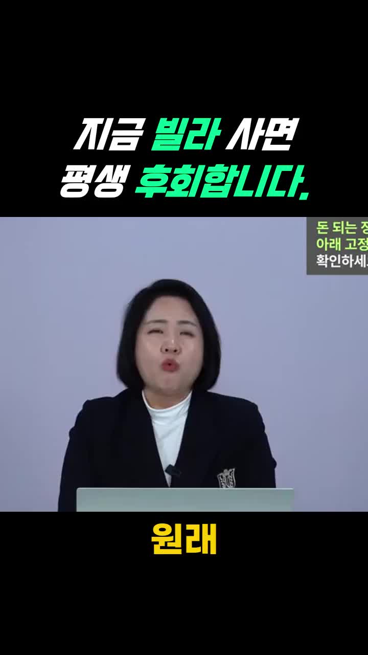 @아임해피