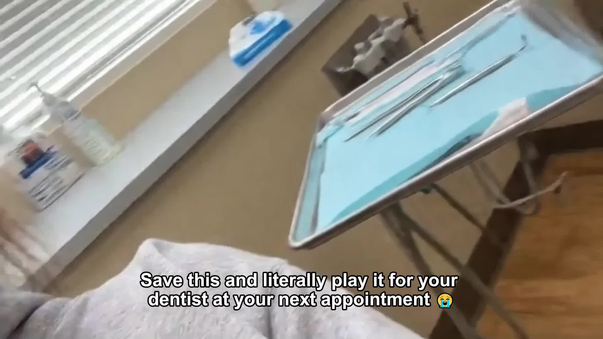 @Lisa
