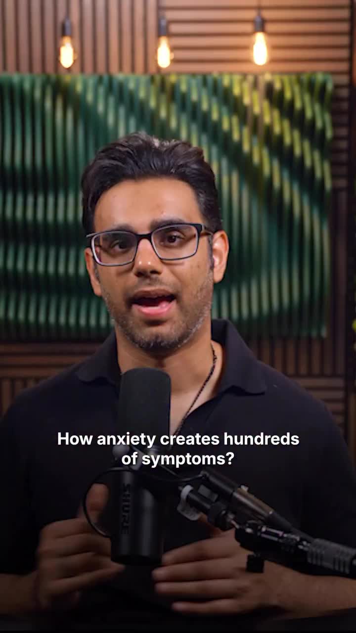 @Shaan Kassam