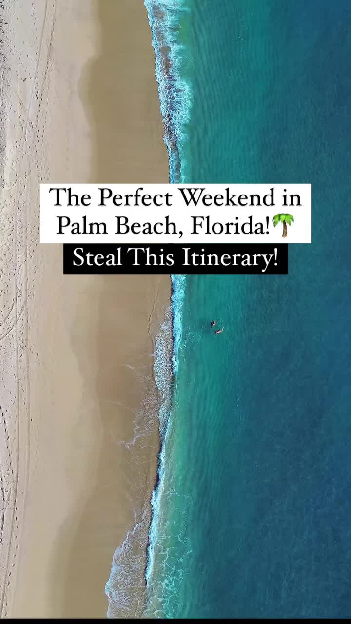 @thefloridaqueenie