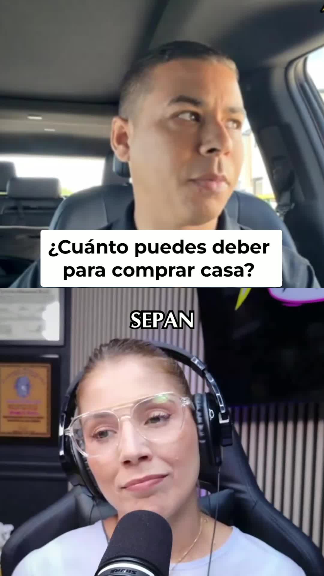 @Adriana D'Onghia