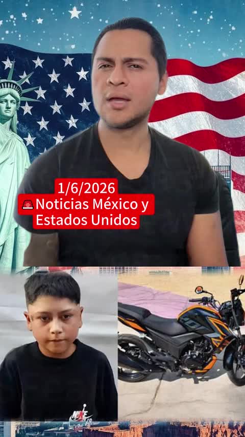 @Ho Son Nga