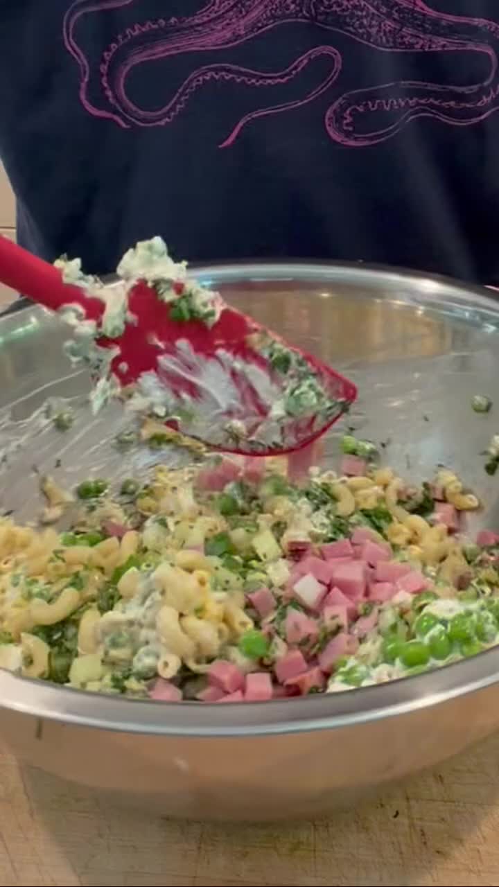 @Andrew Zimmern