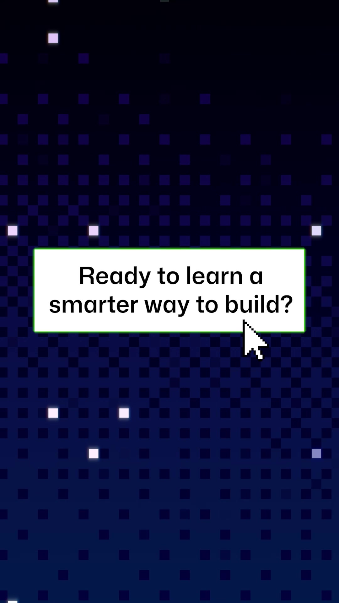 @GitHub