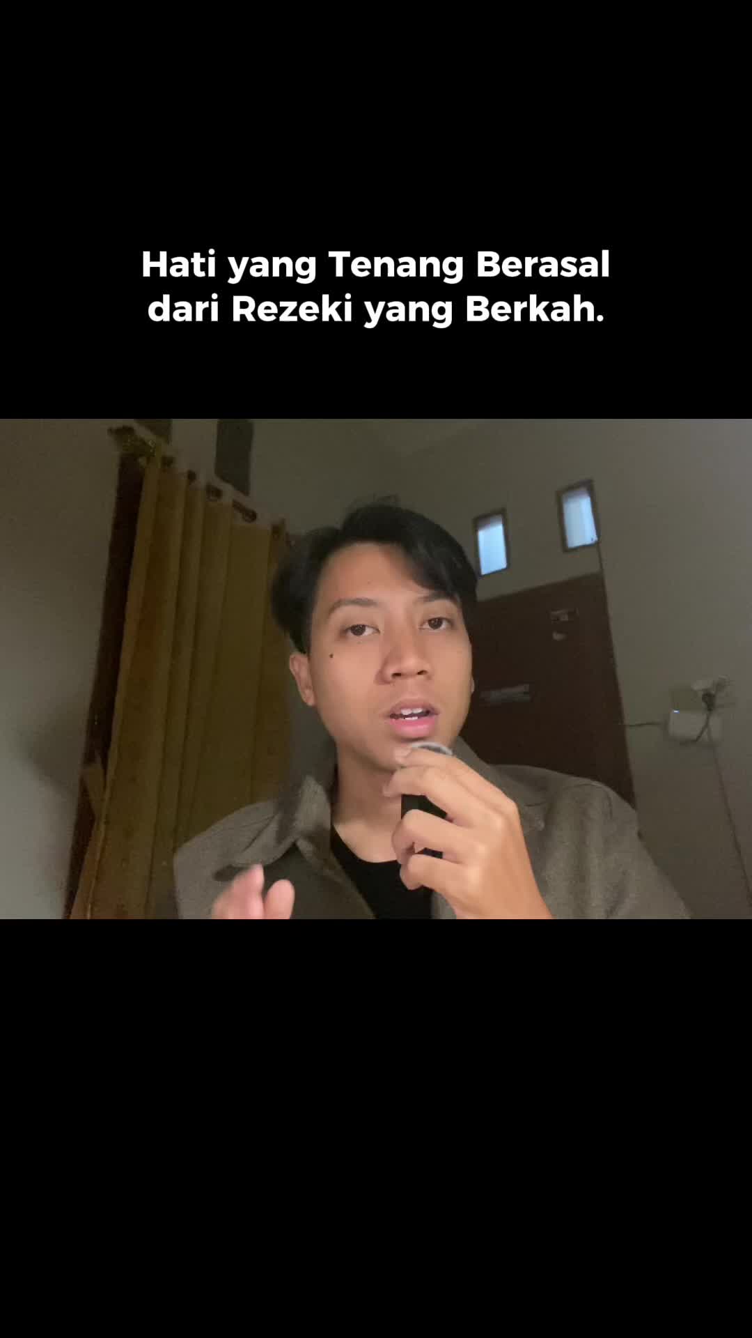 @alifzaii ☾⋆⁺ 🇵🇸