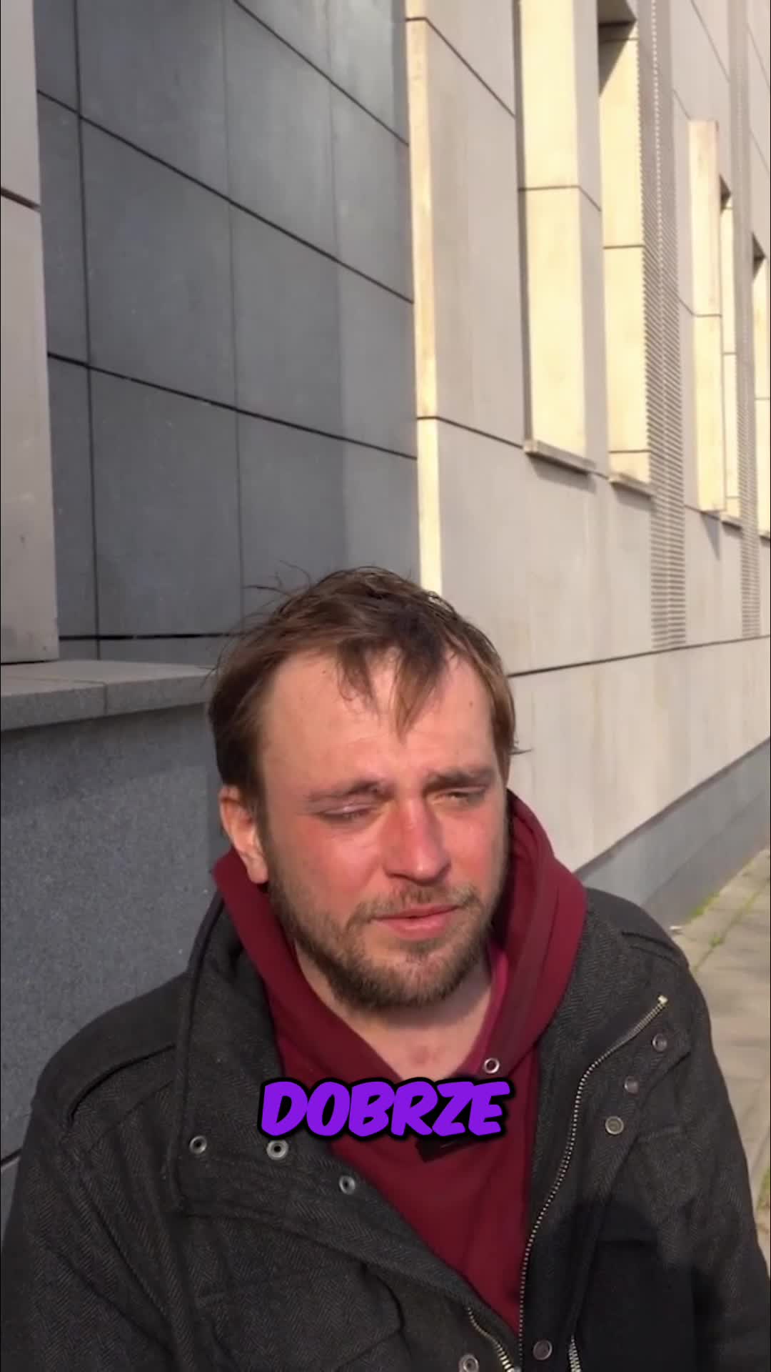 @zupa_vlog