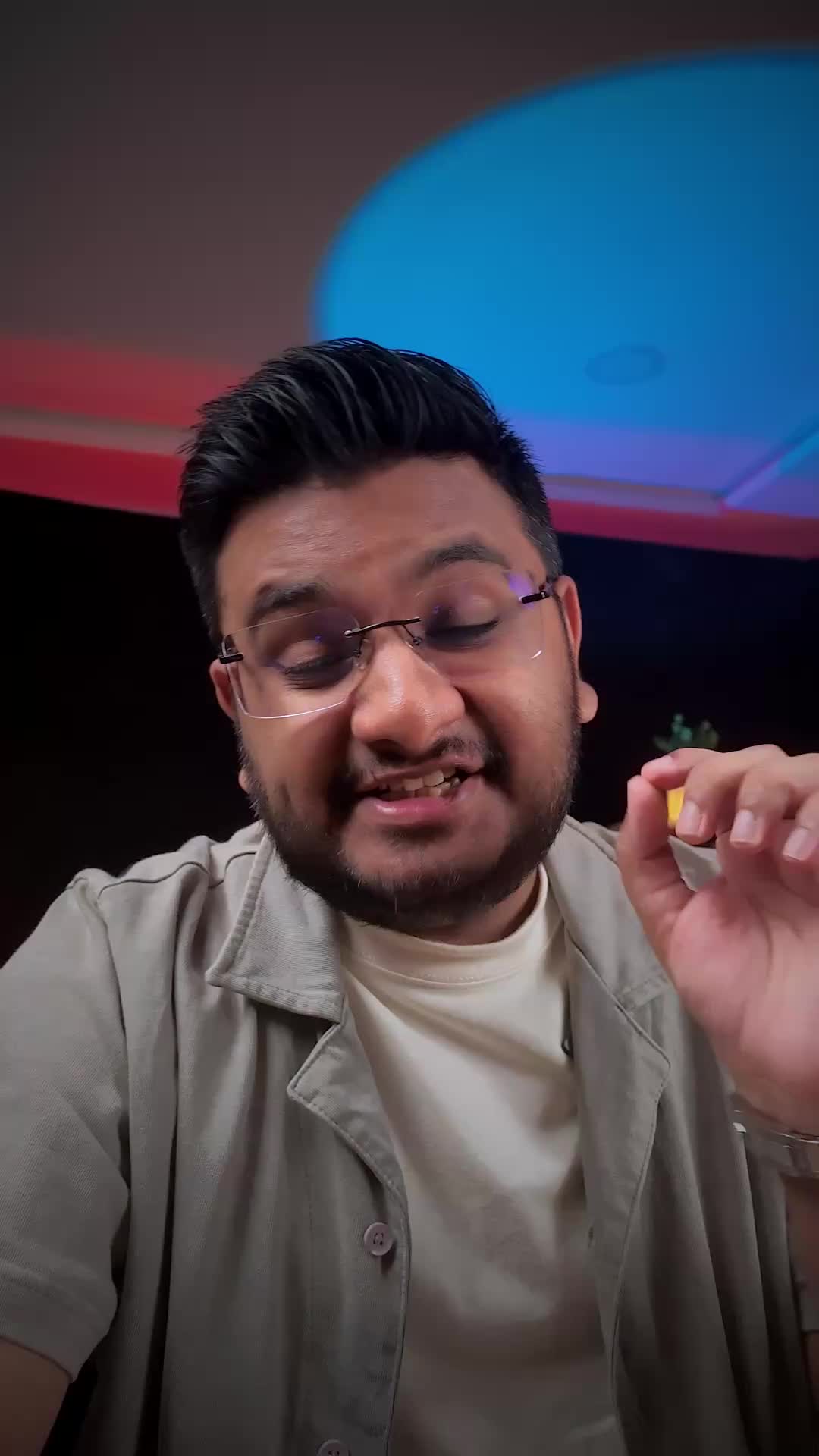 @VideoWaliSarkar