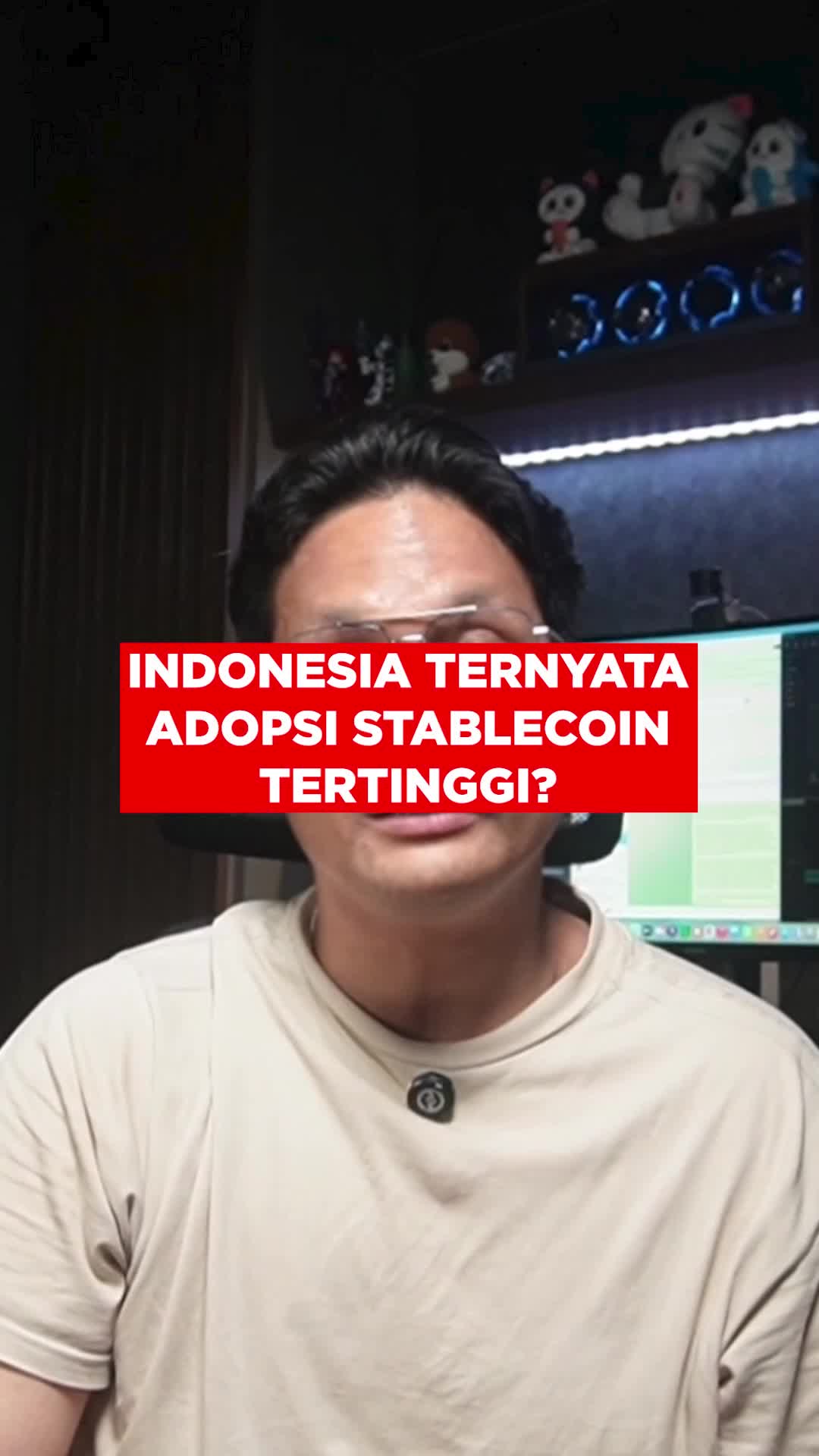 @Andreas Tobing