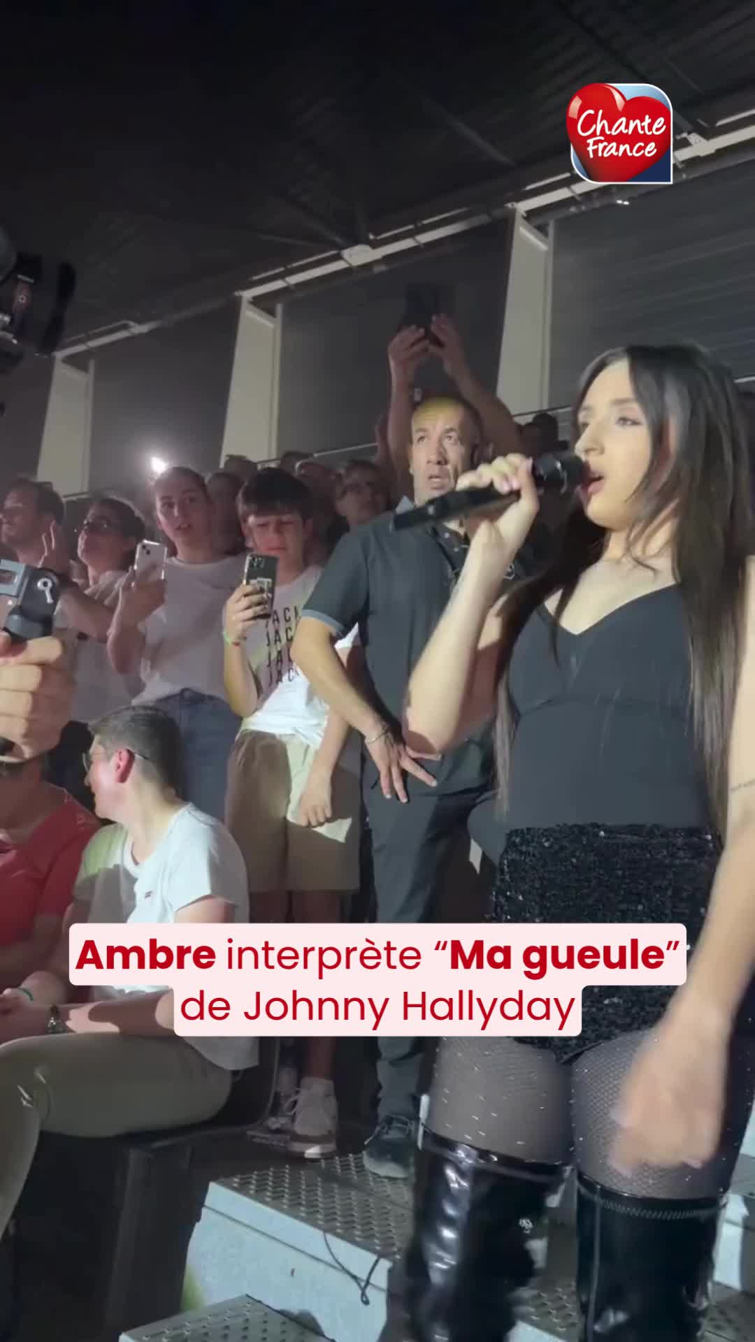 @radiochantefrance