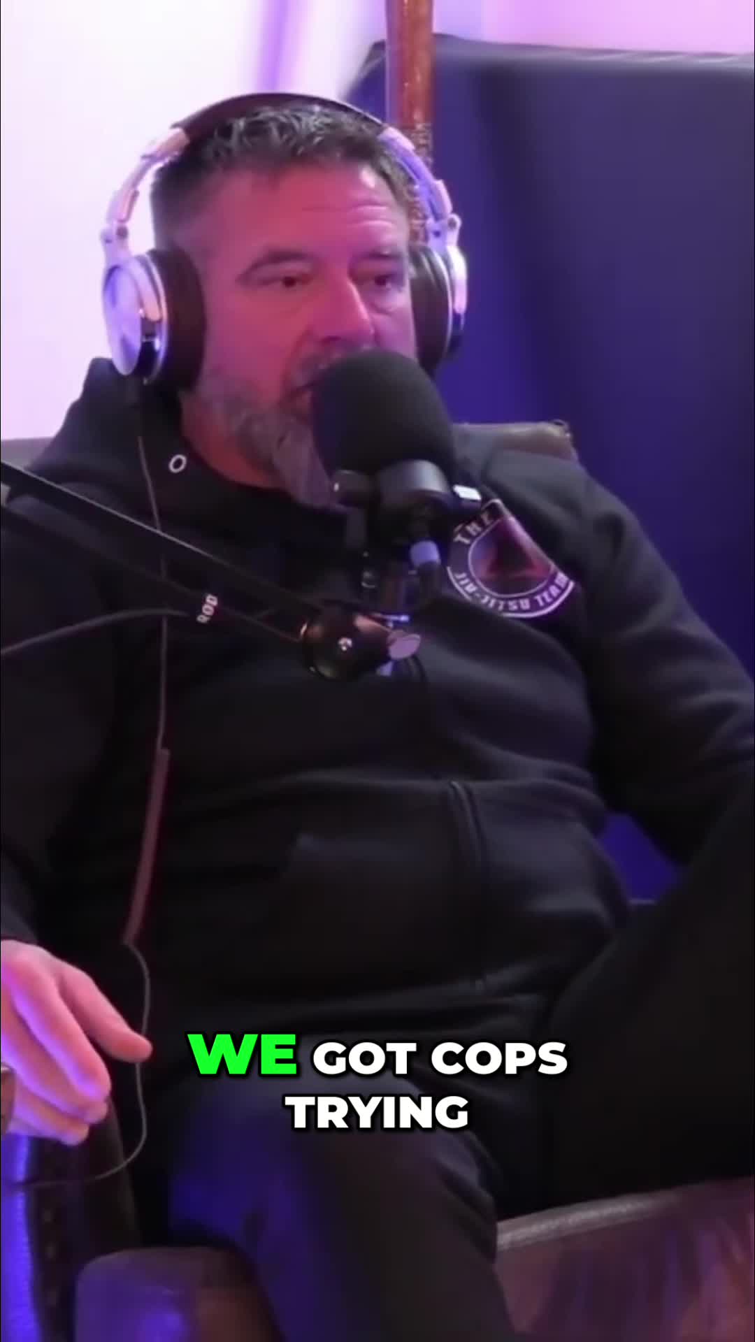 @TheDailyCarryPodcast