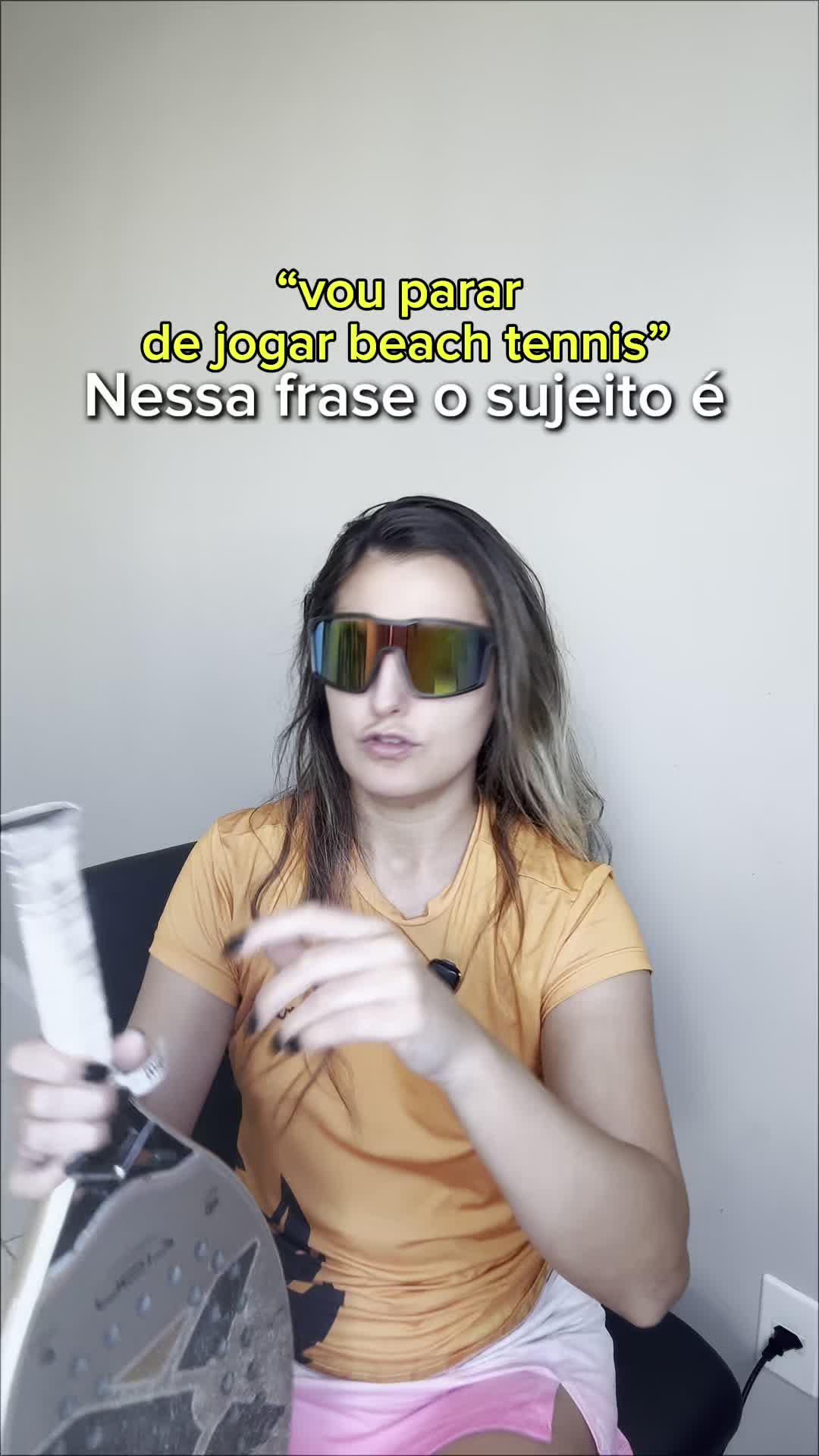 @Beach tennis | tudobt_