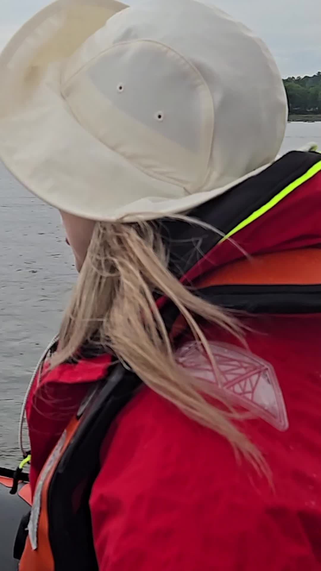 @biolovik