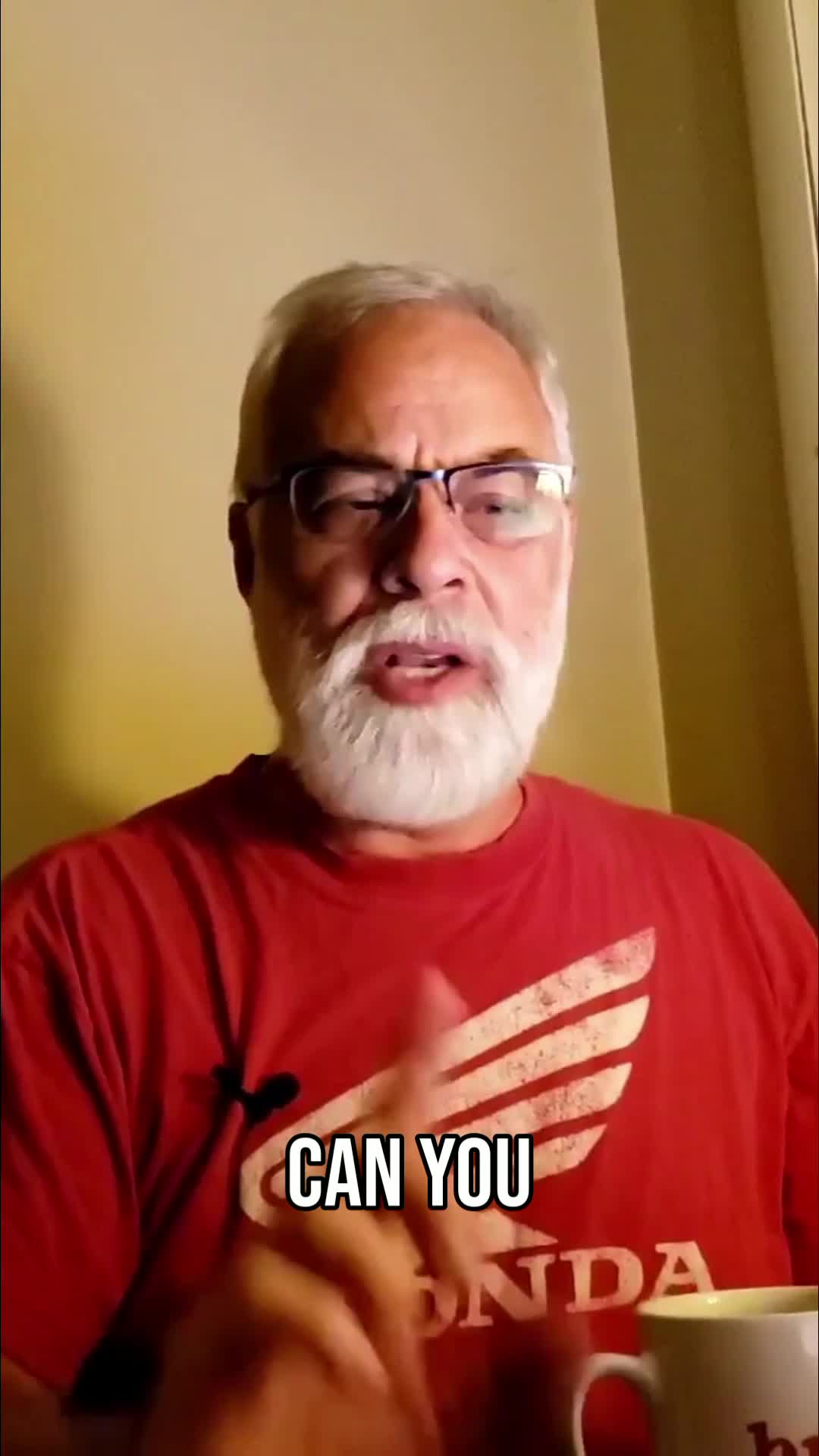 @SultanOfSavage