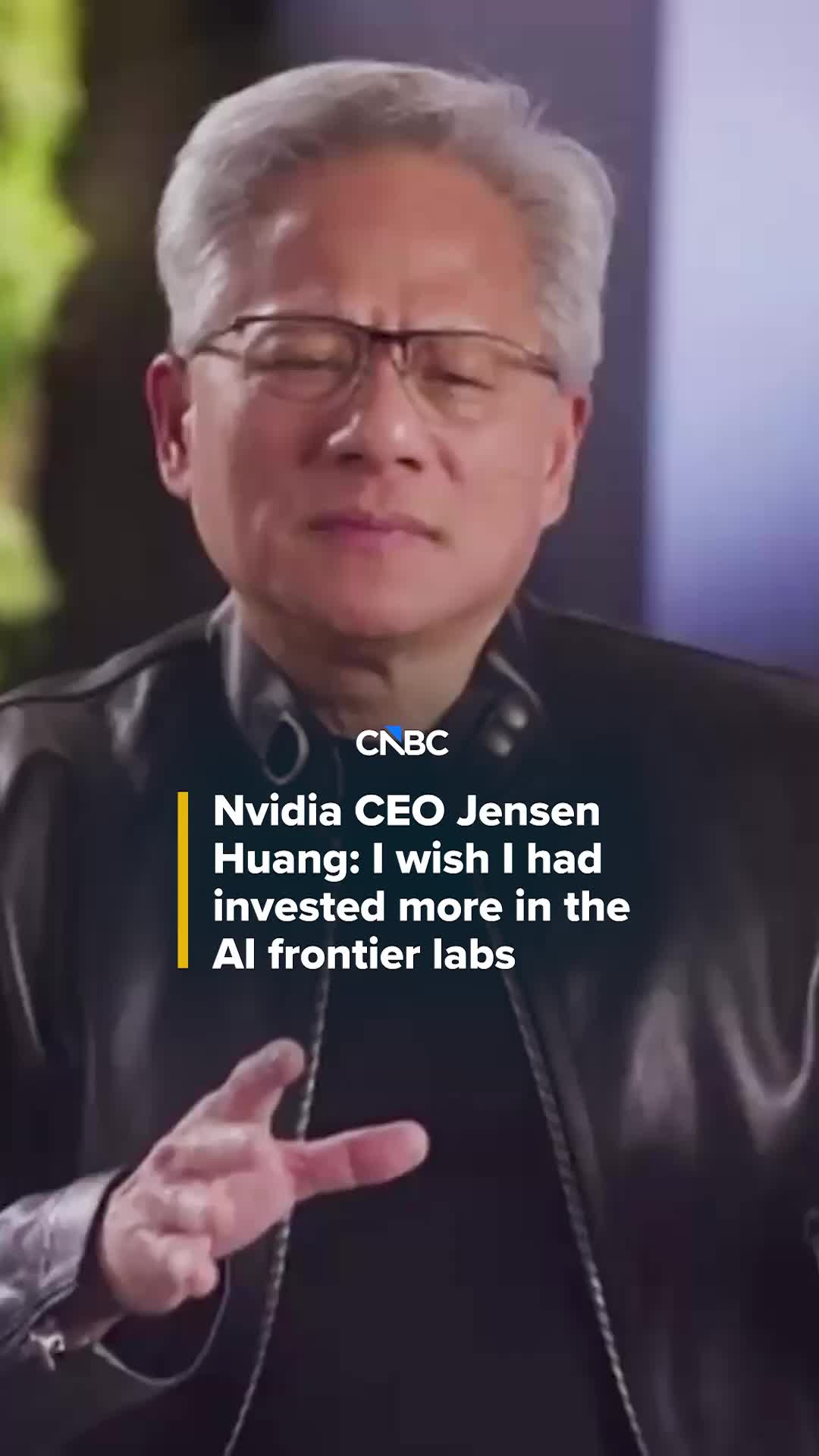 @cnbc