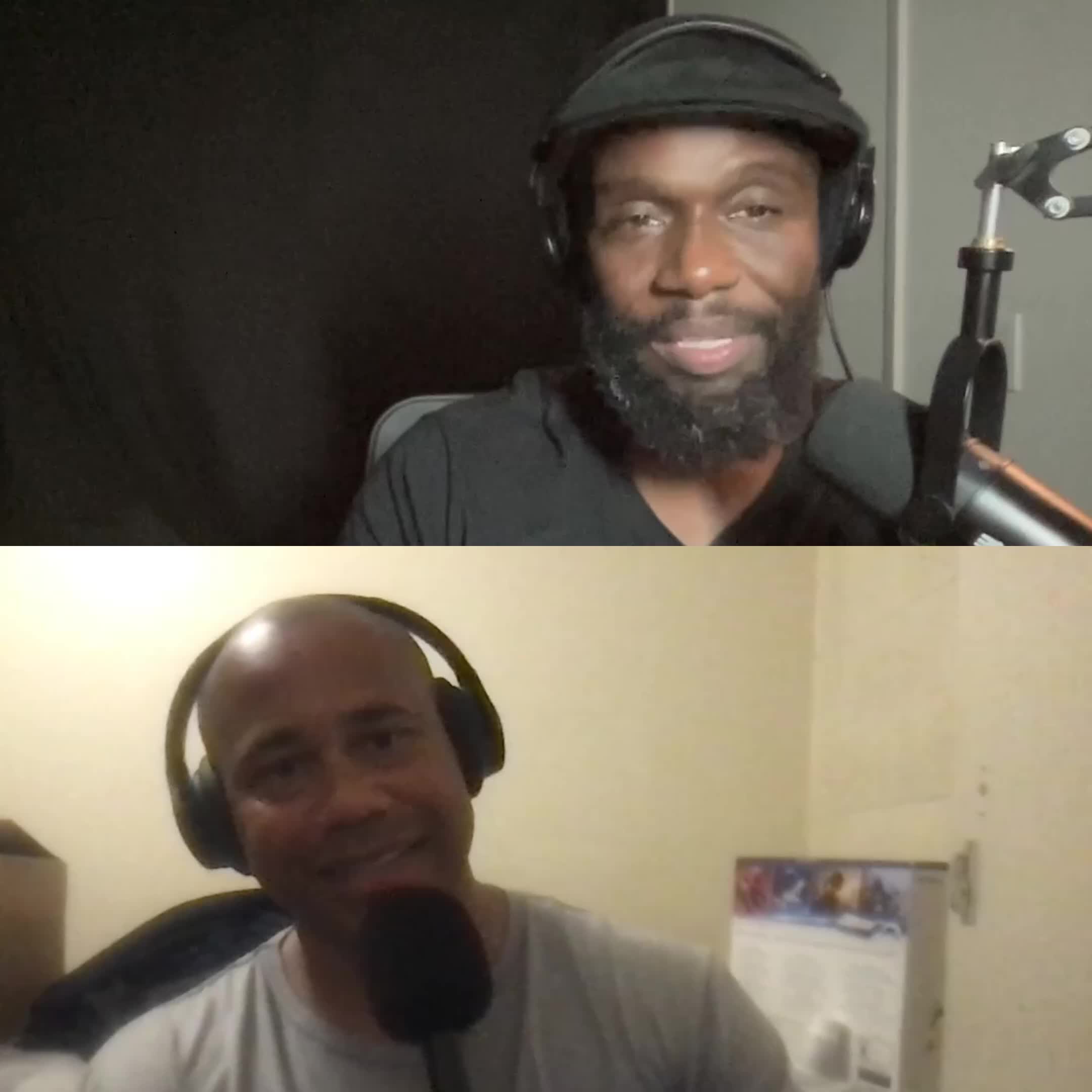 @3PMD_Podcast
