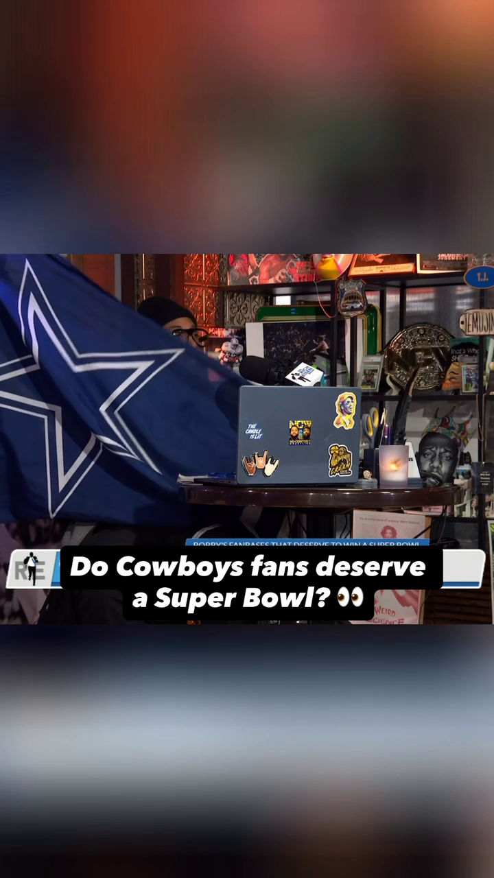 @ESPN