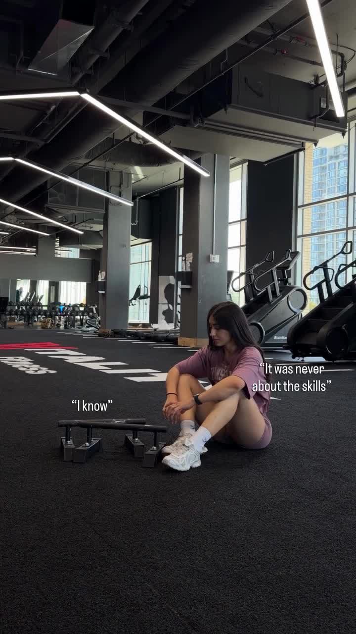 @brenda.gutierrezfit
