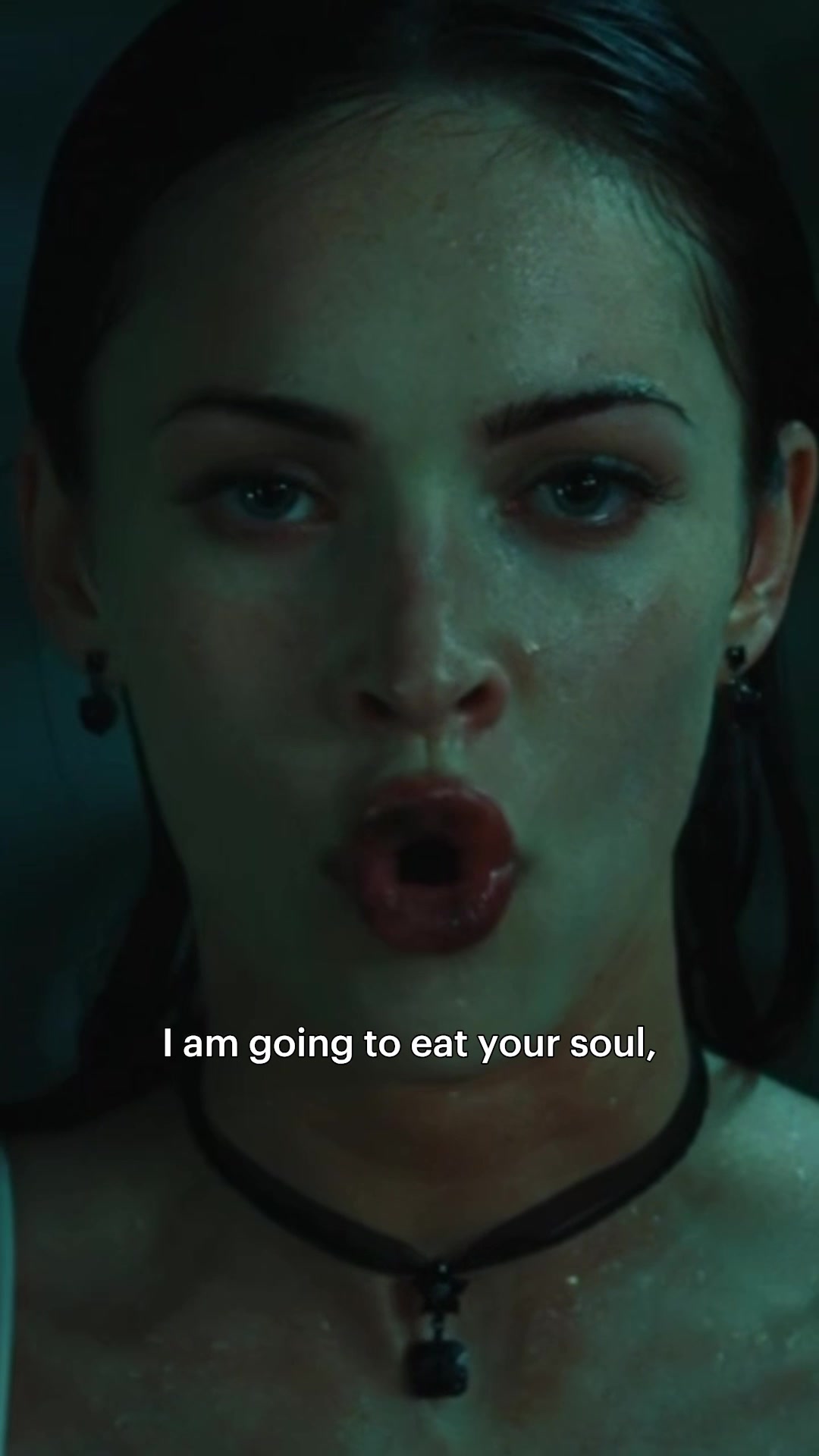 @Letterboxd