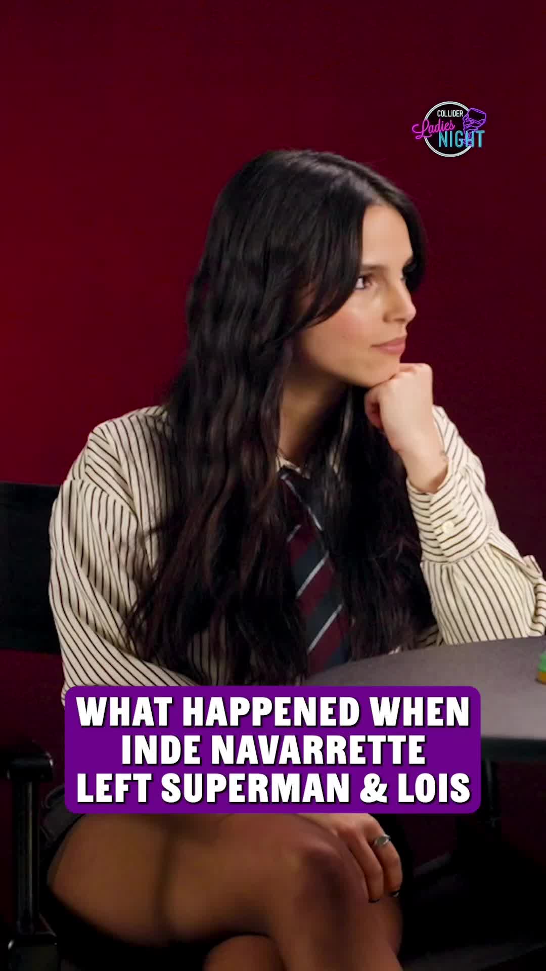 @ColliderDotCom