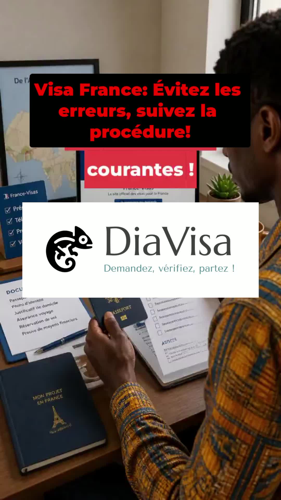 @DIAVISA