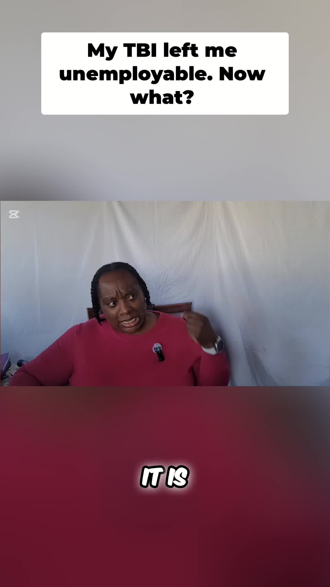 @Astra Richardson-Pereira RPFD