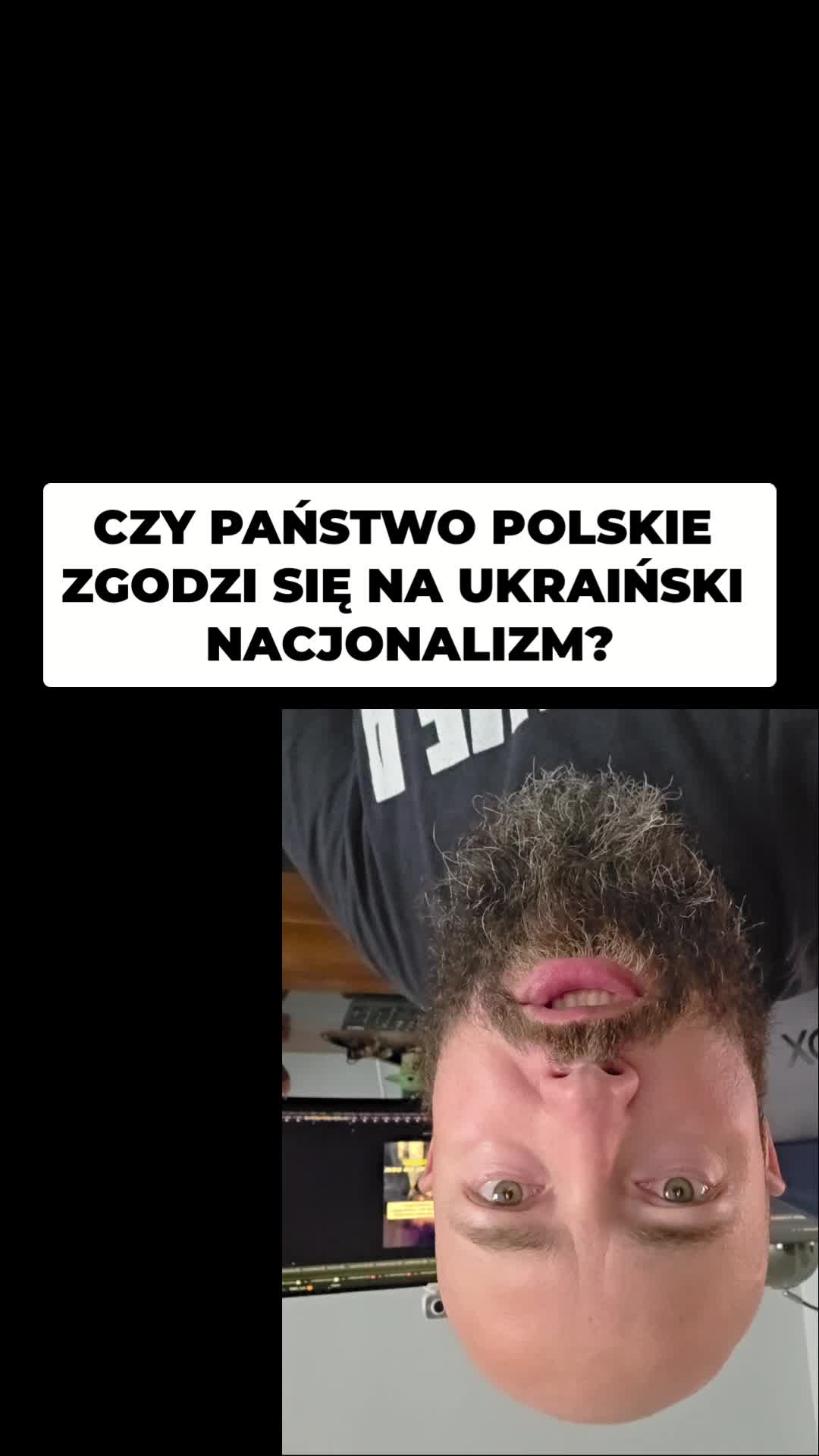 @Sztuczne Rozmowy Podcast