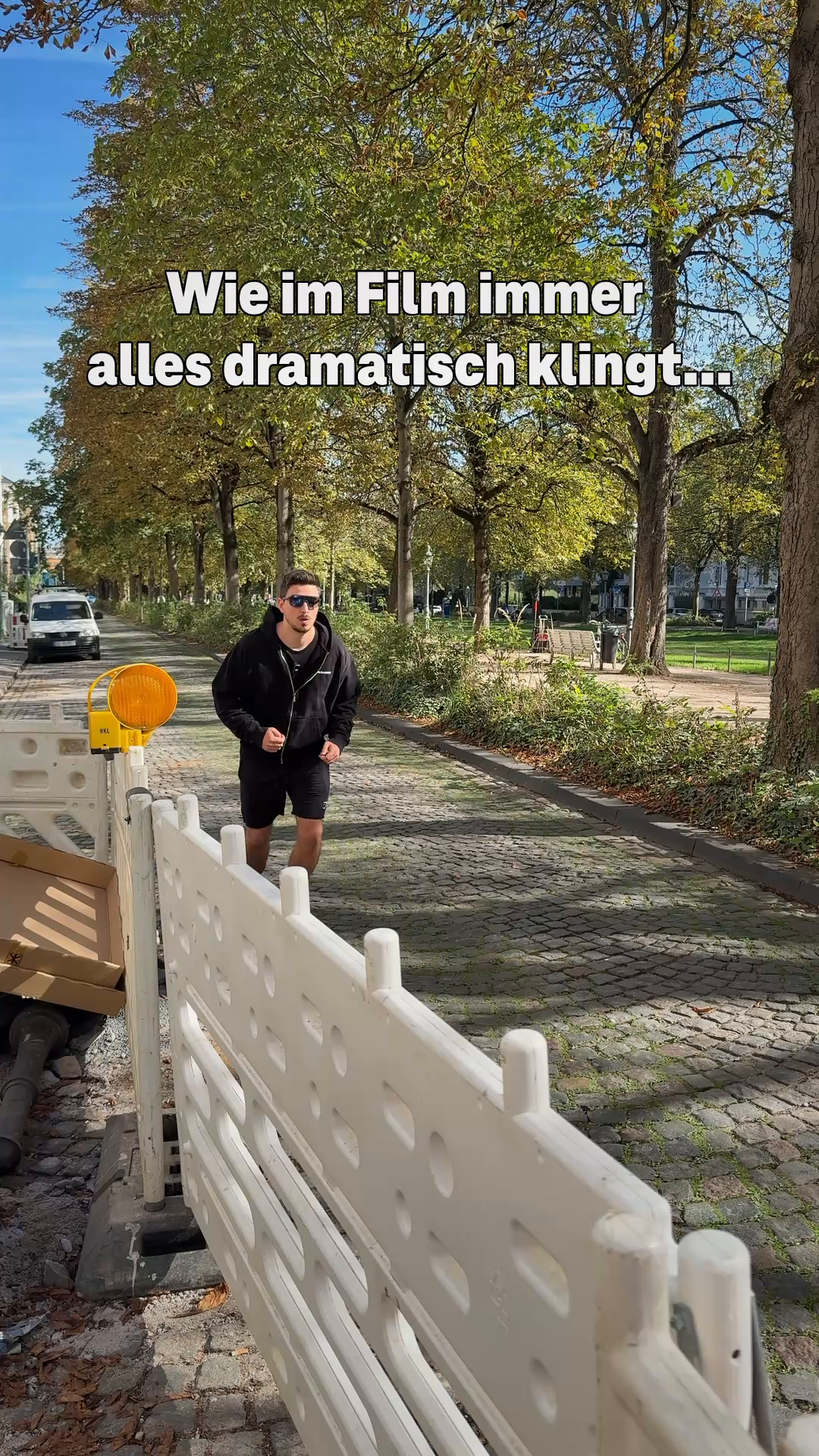 @Deutsche Telekom