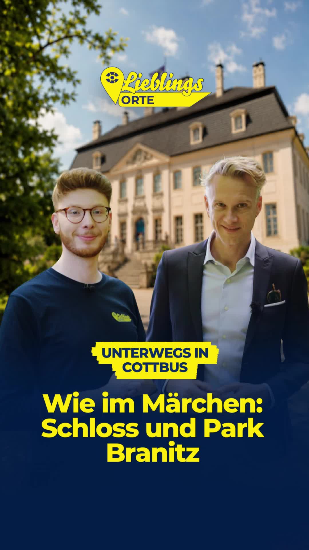 @Sachsen Fernsehen