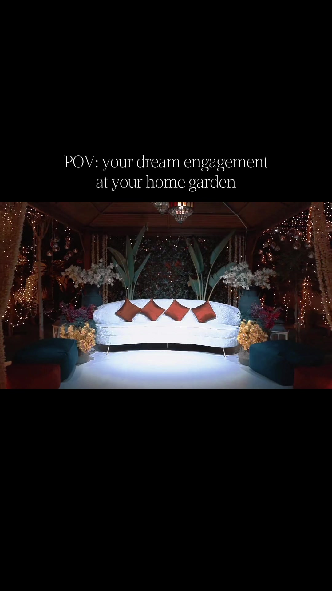 @Melrishweddings