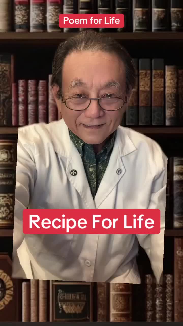 @Dr.Shintani