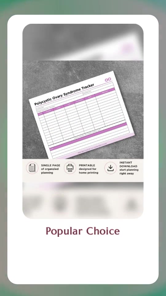 @Printable Pages by CJY
