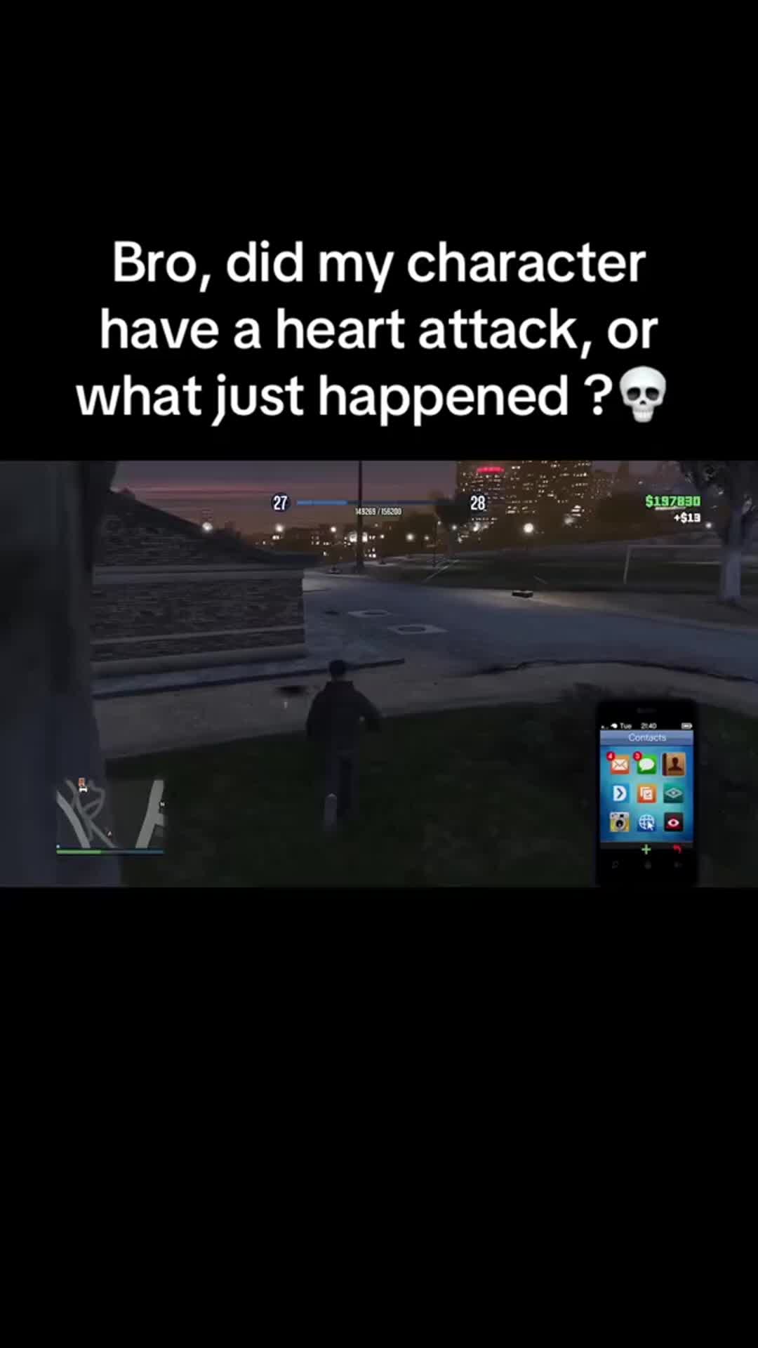 @gtaonlineclips