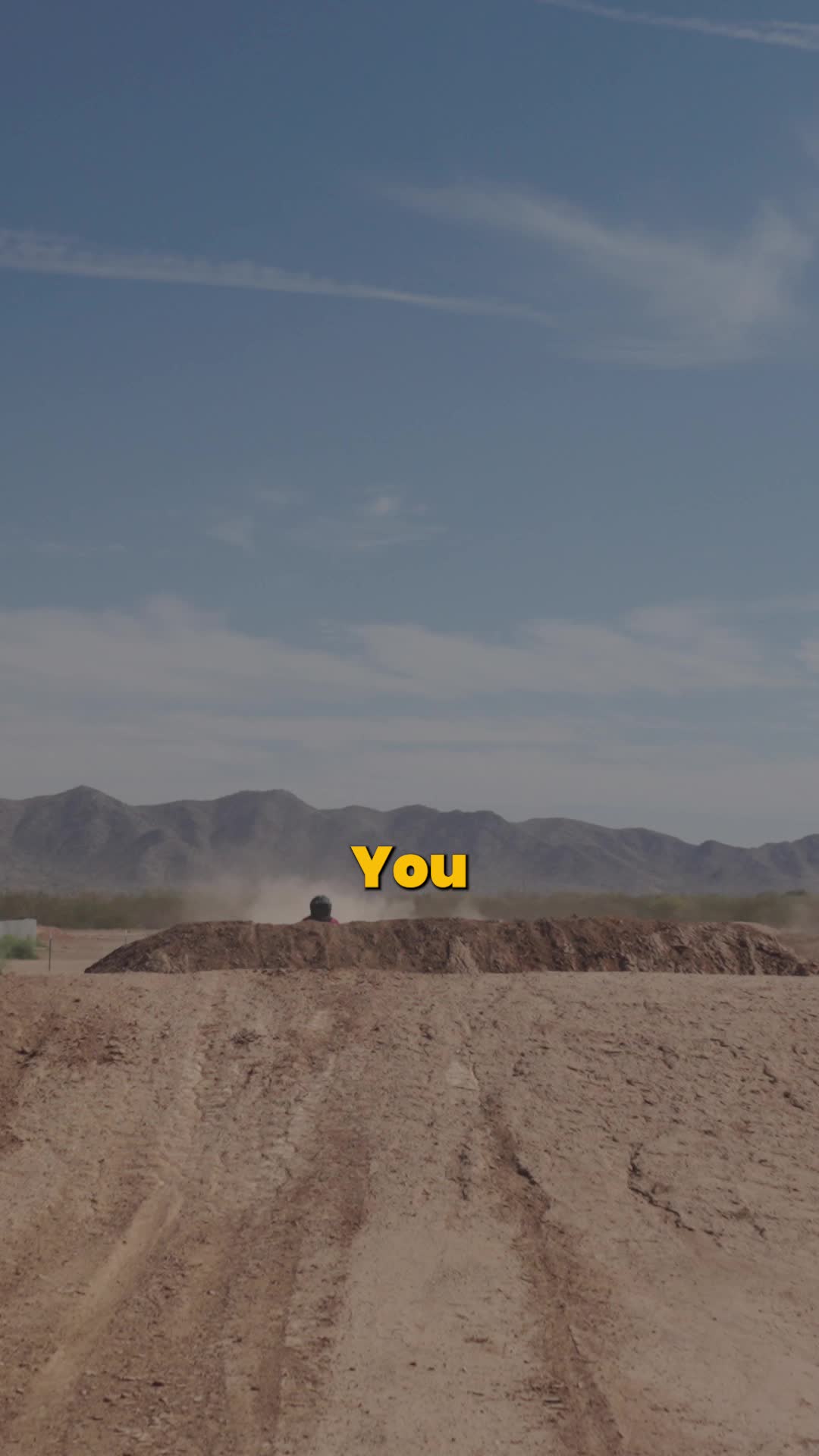 @The Moto Academy Podcast