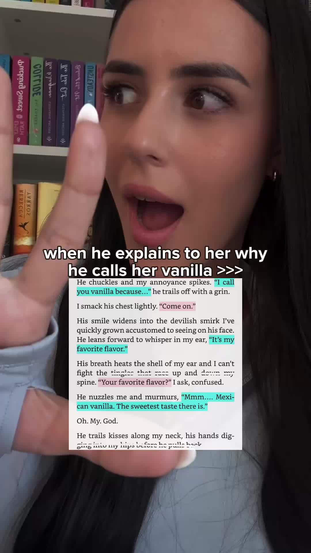 @DanielaRomeroBooks