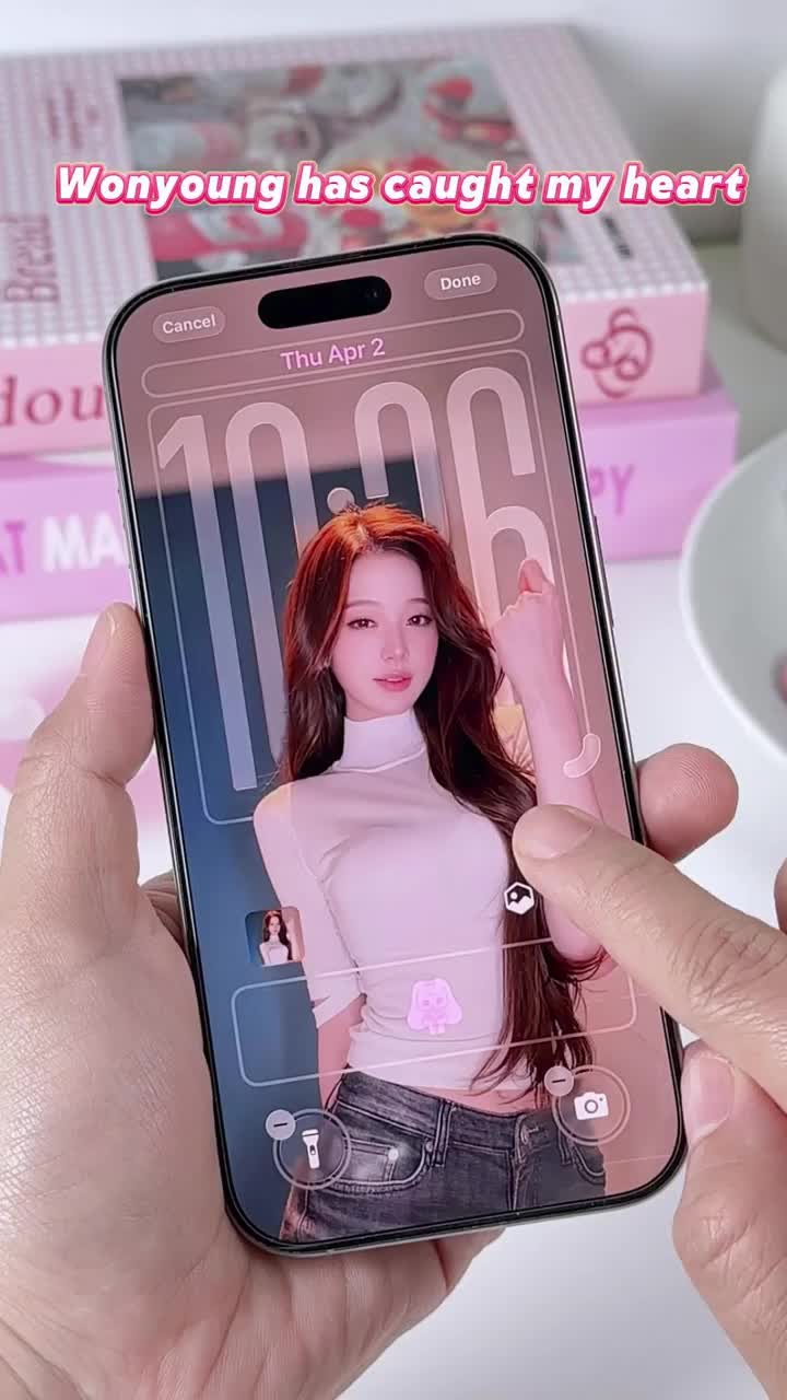 @micowidget_ES