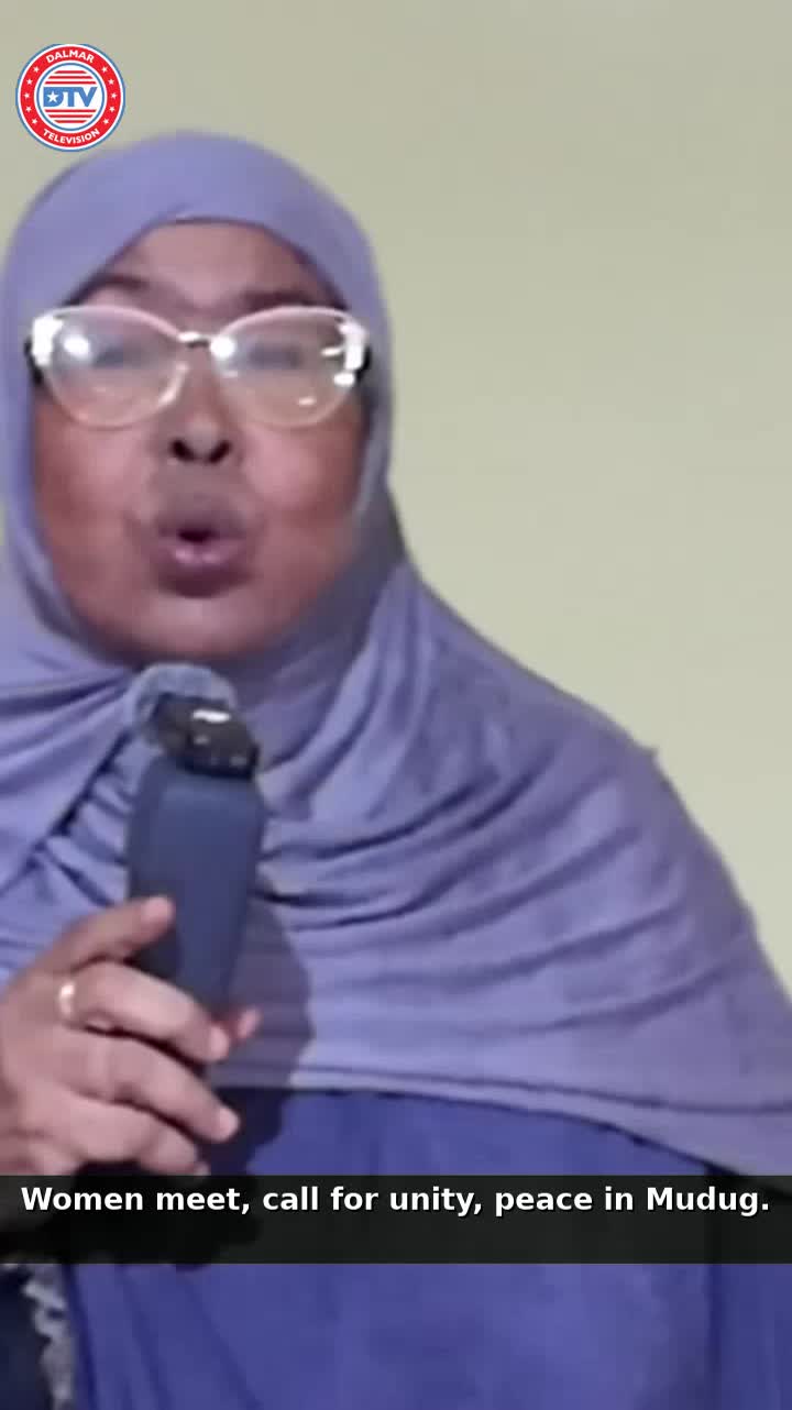 @DALMARTV