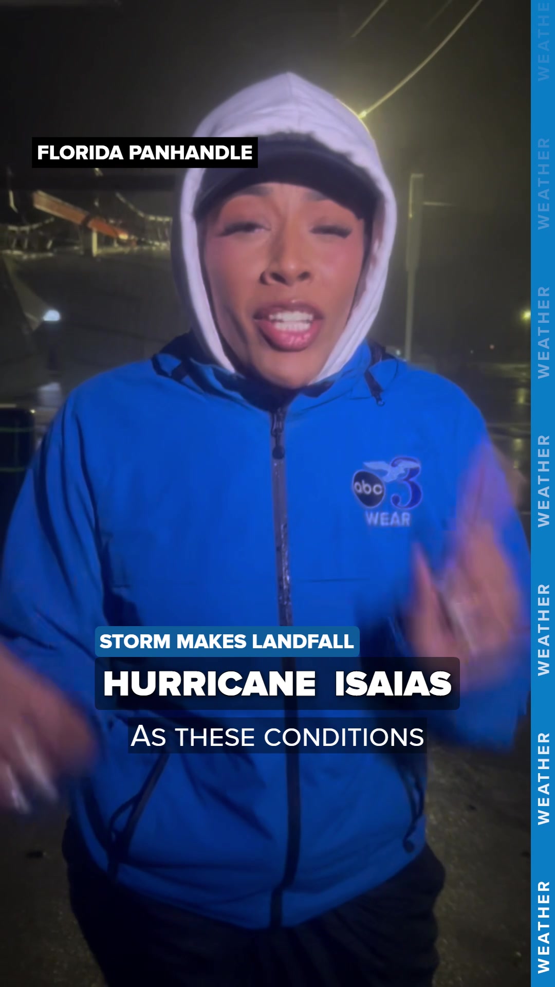 @KSNV News 3 Las Vegas