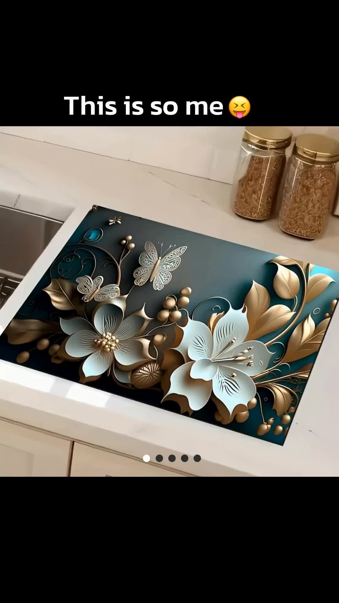 @homefinds