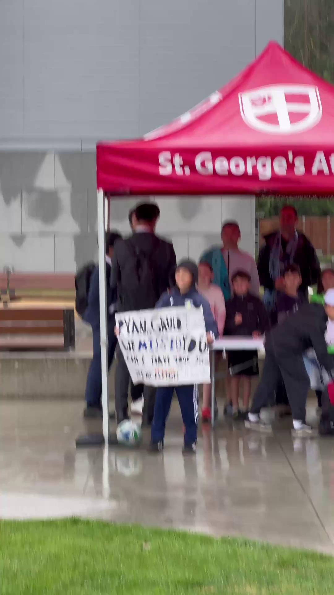 @whitecapsfc