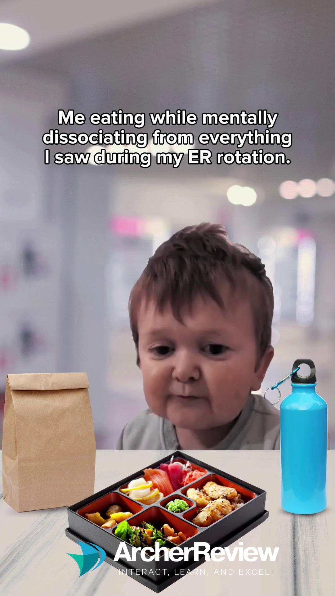 @Archer Nursing