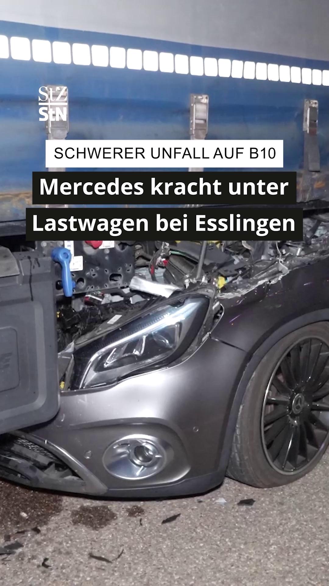 @StZ
