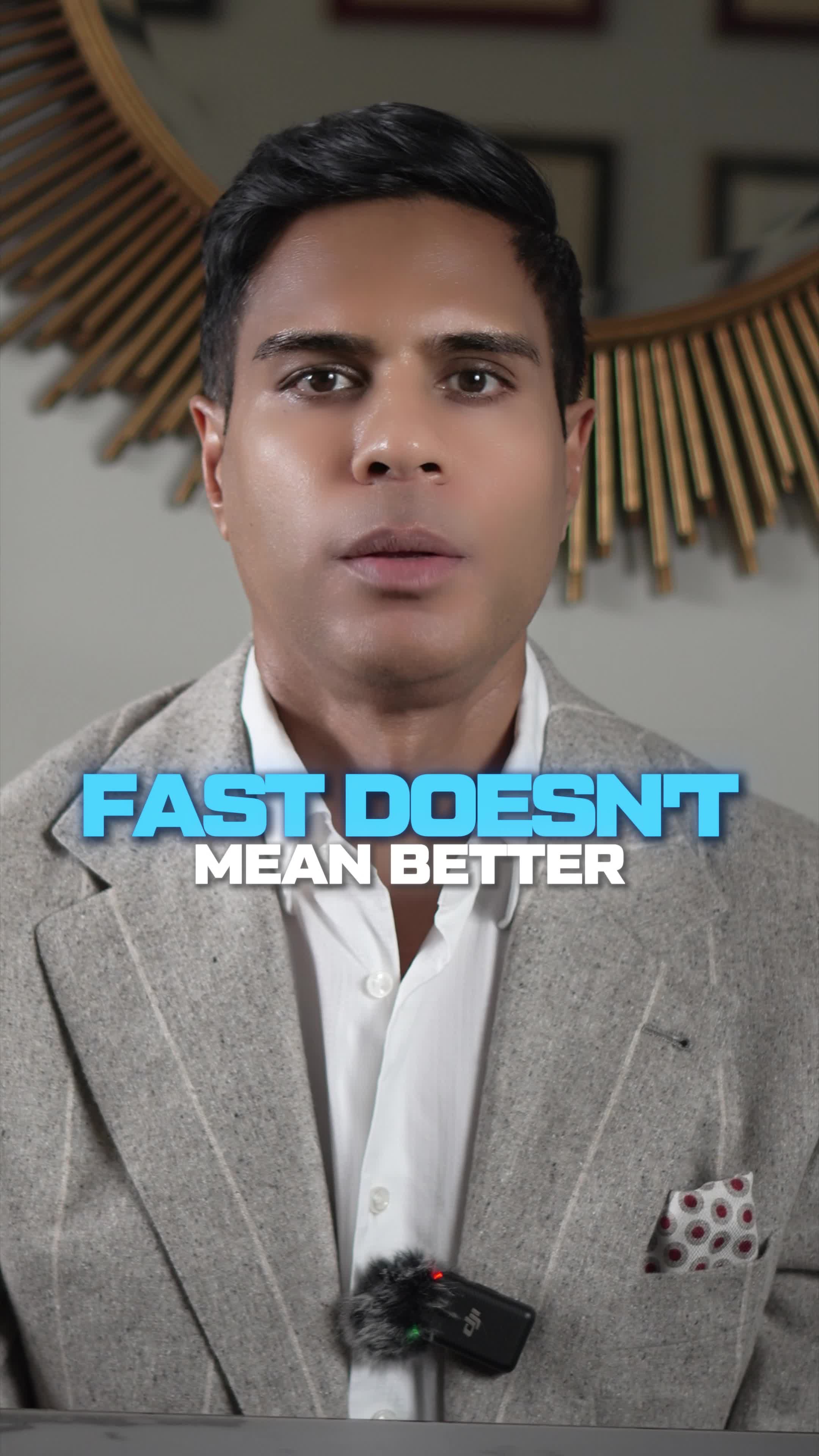 @Dr. Parit Patel, MD
