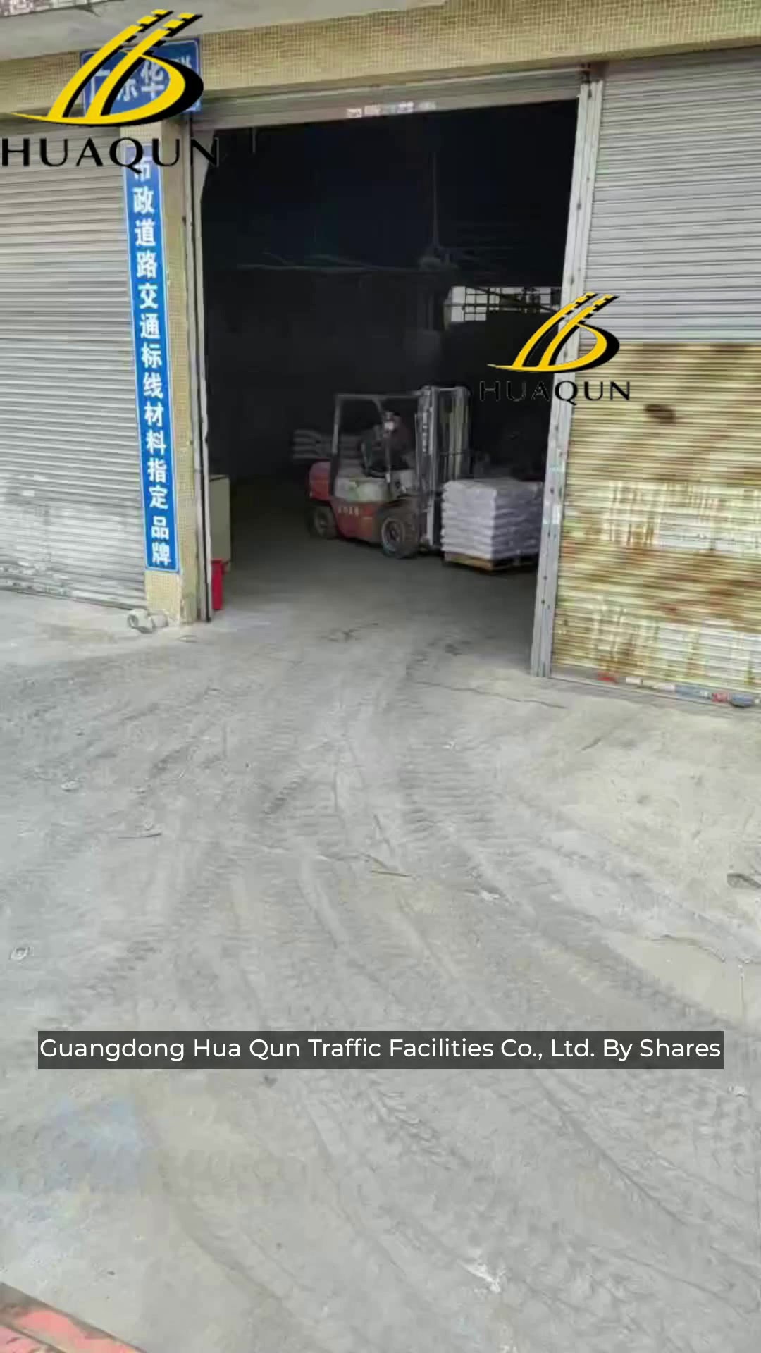 @Ecer.com