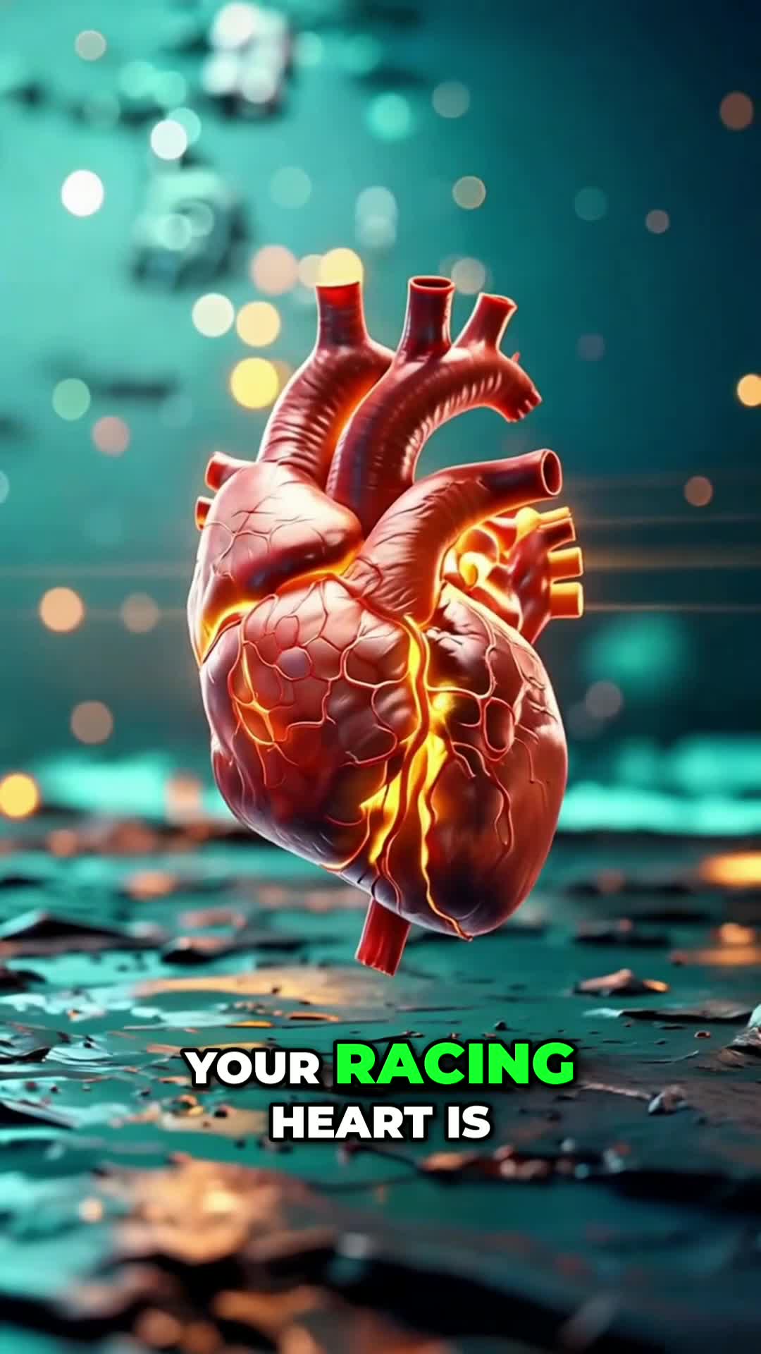 @DrAlo