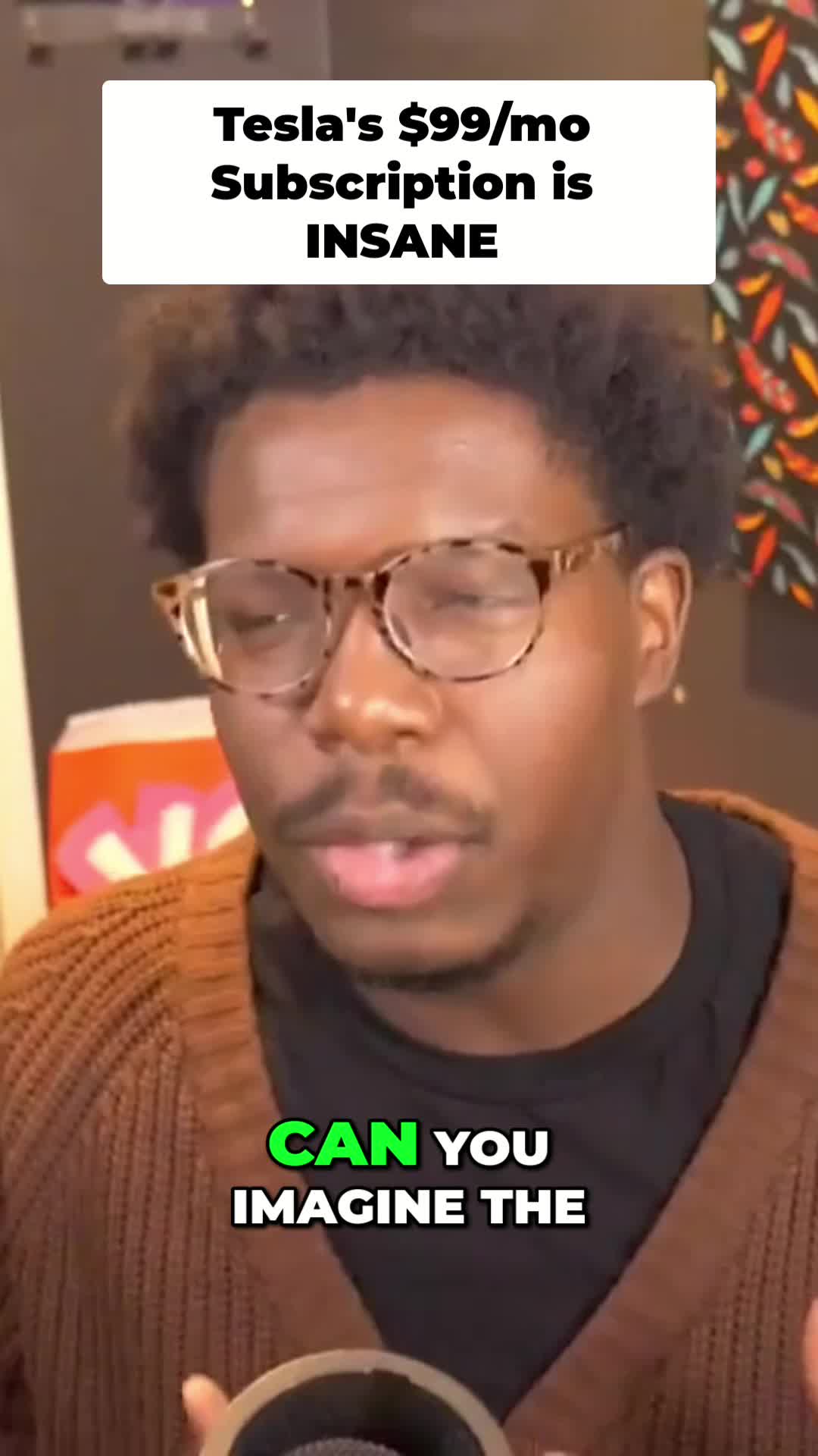 @fonzaee