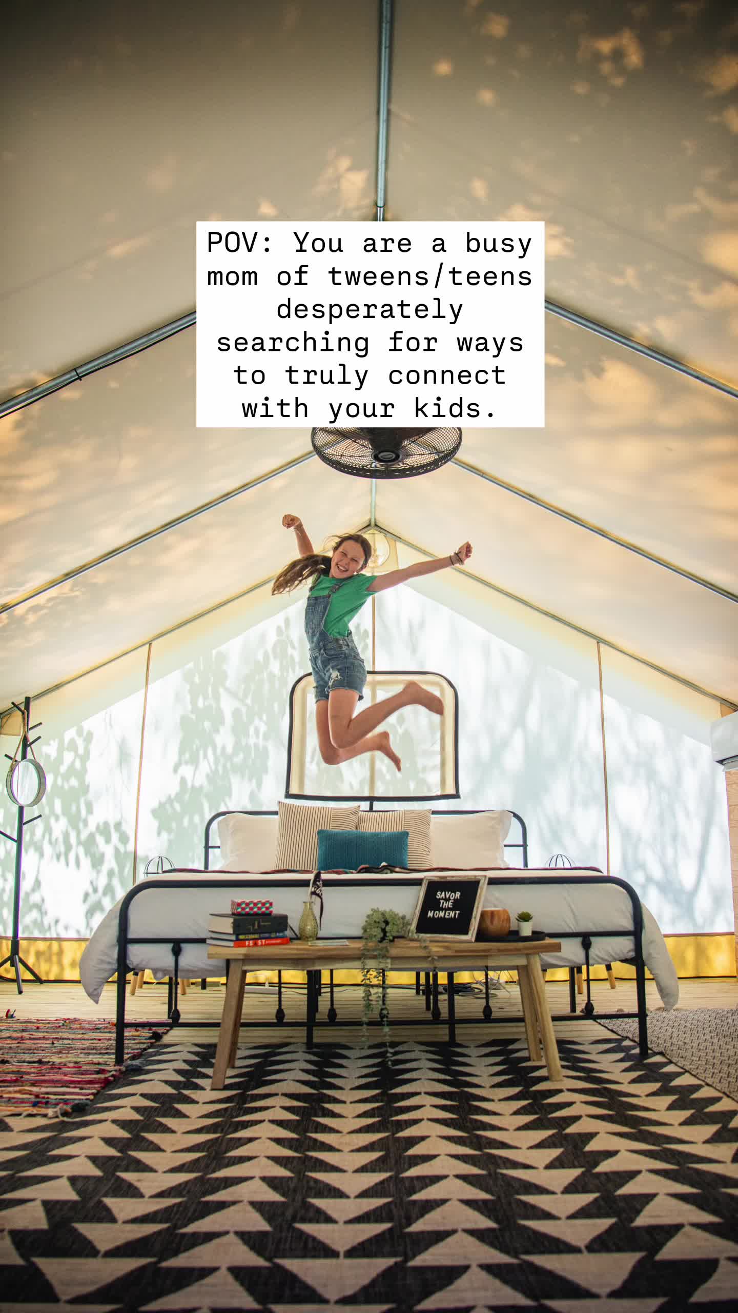 @timberlineglampingco