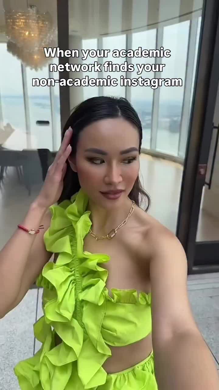 @Dr. Jennifer Tsai, OD