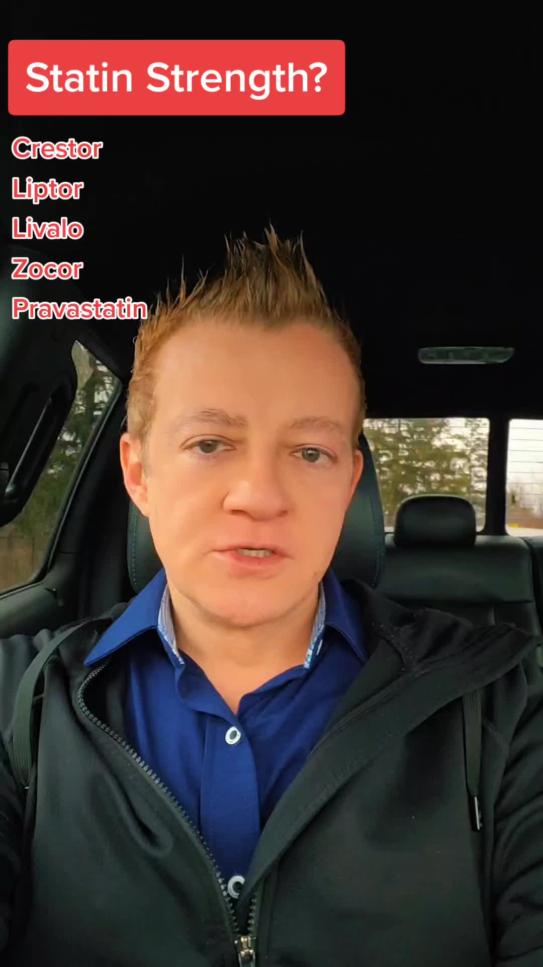 @DrAlo
